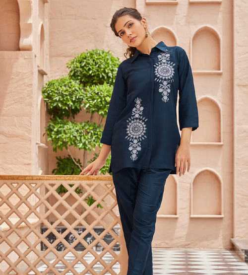 Co-Ord-Set
